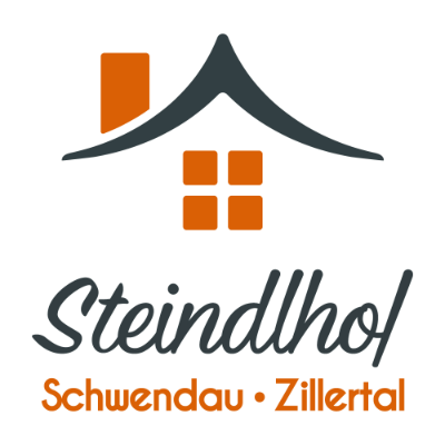 Steindlhof-small