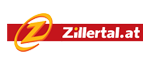 logo-zillertal